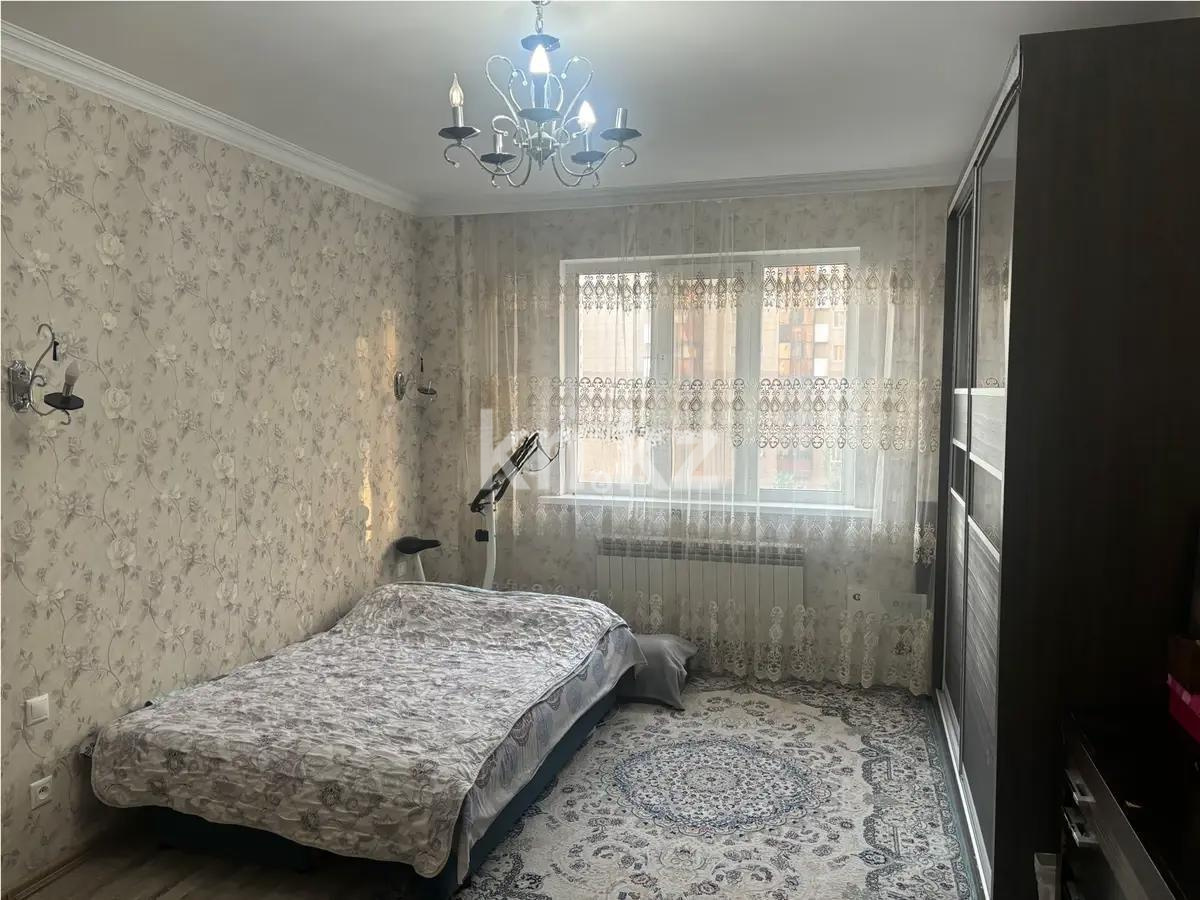 Продажа 2-комнатной квартиры, 67 м² в Астане - фото 3