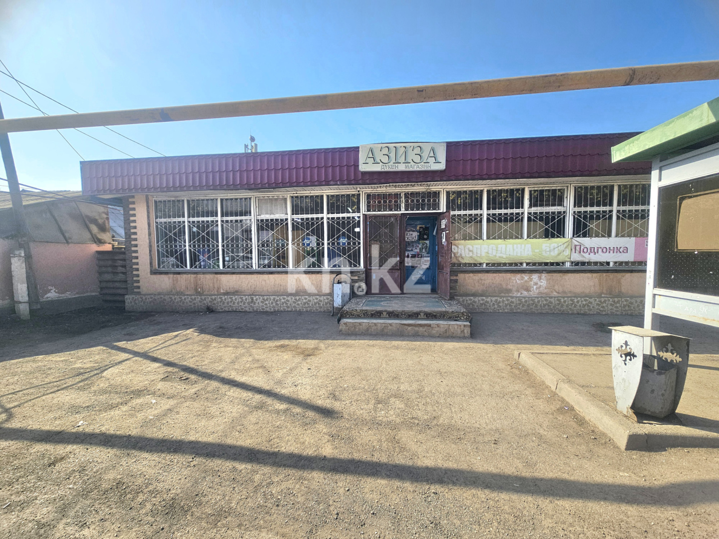 Аренда , мкр-н Маяк в Алматы