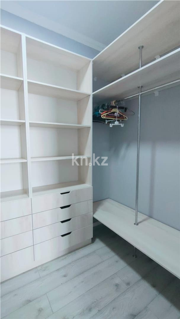 Продажа 3-комнатной квартиры, 79 м² в Караганде - фото 11