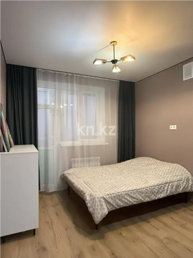 Продажа 1-комнатной квартиры, 18 м², ул. Е-810, дом  2/21 в Астане
