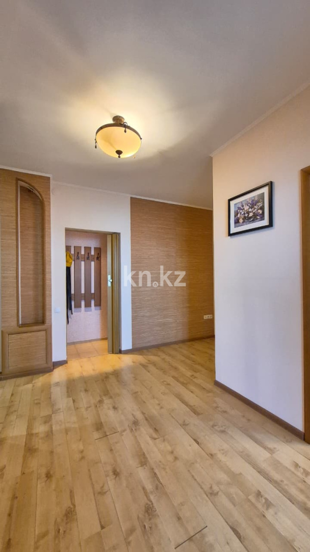 Продажа 4-комнатной квартиры, 123 м², мкр-н Сарыарка, дом  39 в Атырау - фото 11