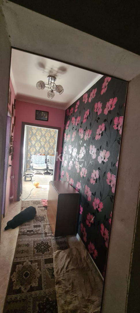 Продажа 4-комнатного дома, 83 м² в Алматы - фото 6