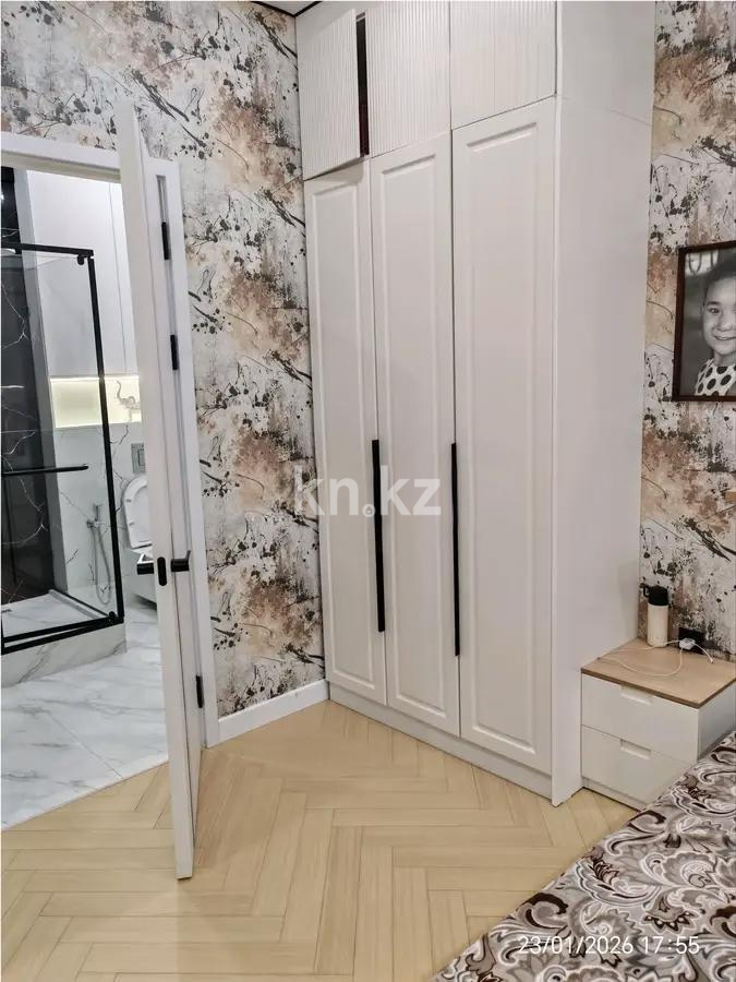 Продажа 4-комнатной квартиры, 133 м² в Астане - фото 5