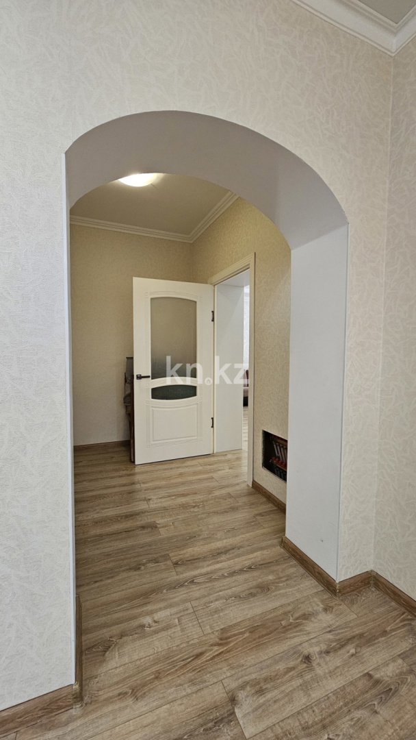 Продажа 4-комнатного дома, 218 м² в Алматы - фото 23