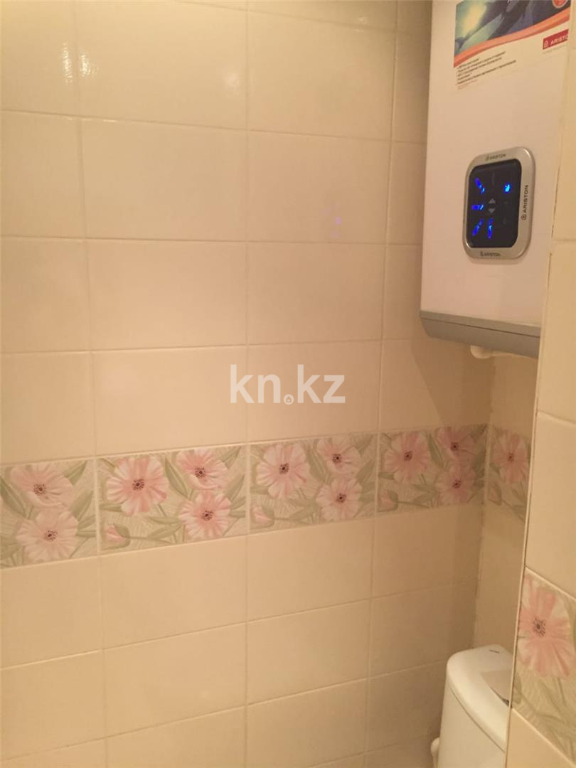 Продажа 4-комнатной квартиры, 79 м² в Караганде - фото 13