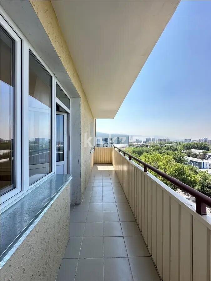 Продажа 2-комнатной квартиры, 88 м² в Алматы - фото 6