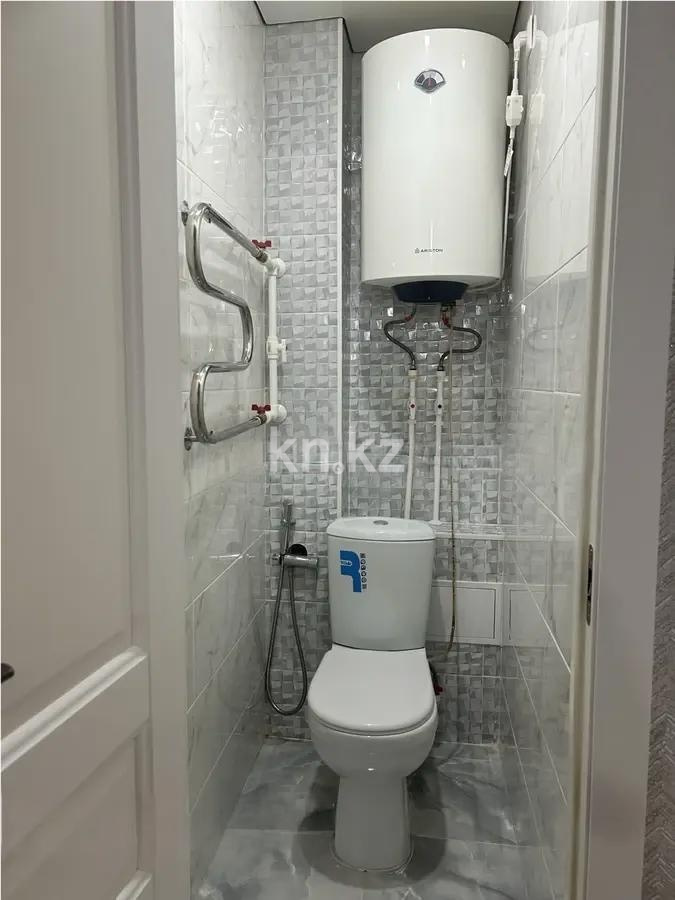 Продажа 3-комнатной квартиры, 60 м² в Караганде - фото 5