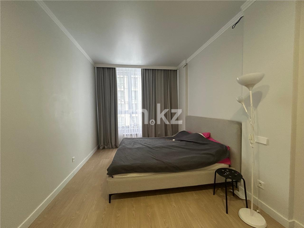 Продажа 4-комнатной квартиры, 131.4 м² в Астане - фото 5