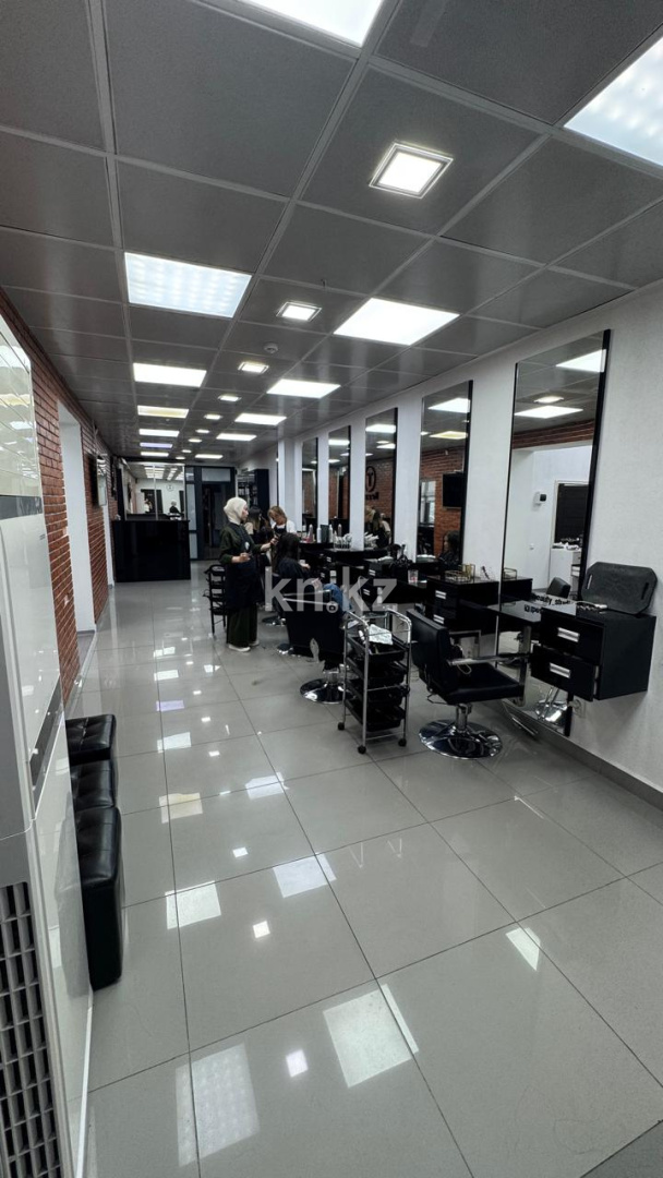 Продажа , 150 м² в Алматы