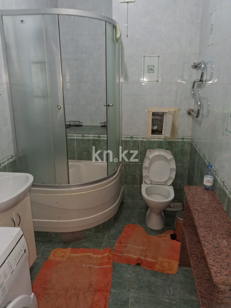 Аренда 1-комнатной квартиры, 40 м² в Астане - фото 4