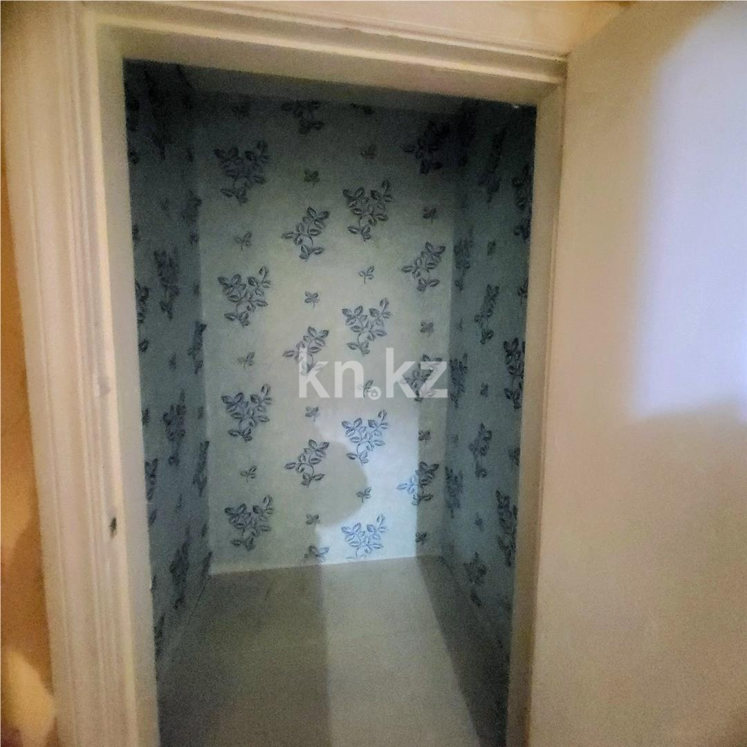 Продажа 3-комнатной квартиры, 60 м² в Темиртау - фото 11