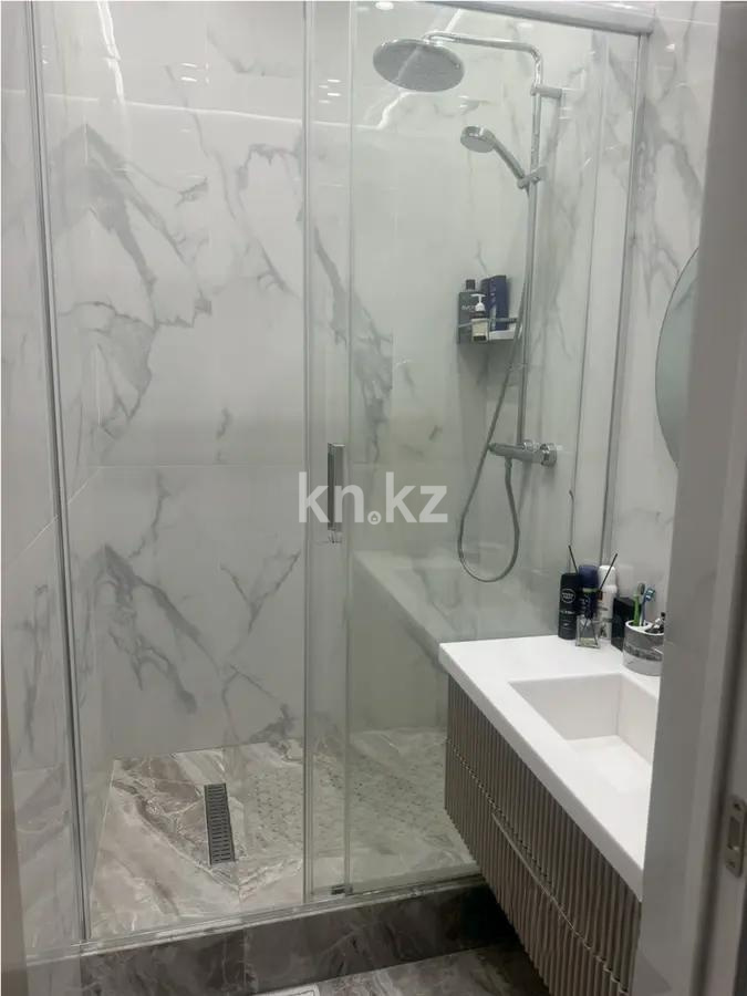 Продажа 3-комнатной квартиры, 108 м² в Алматы - фото 6