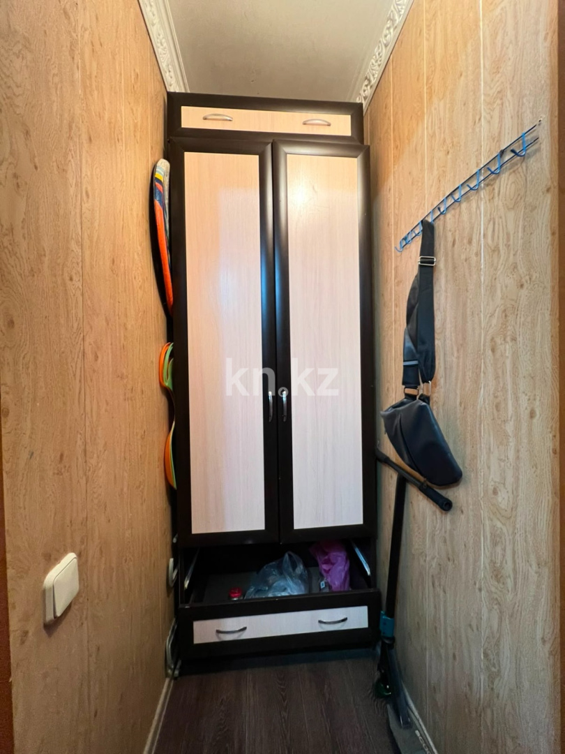 Продажа 1-комнатной квартиры, 31 м² в Темиртау - фото 5
