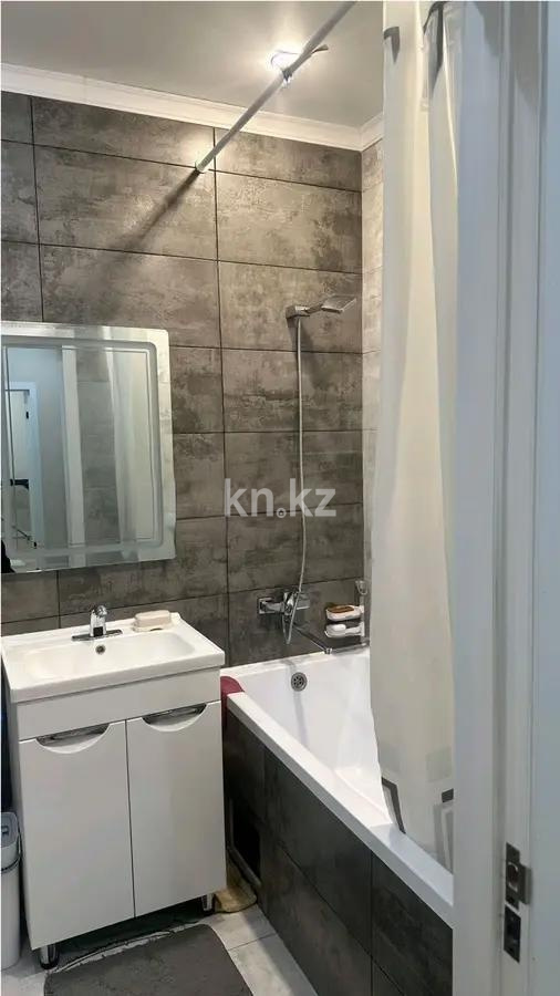 Продажа 2-комнатной квартиры, 60 м², ул. Алтын орда, дом  6/3 в Алматы - фото 4