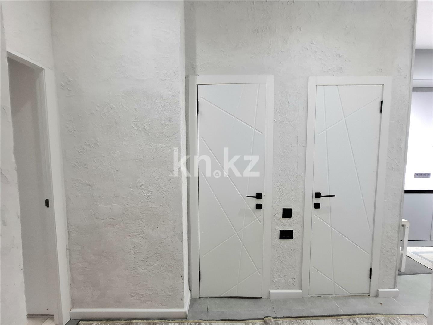 Продажа 3-комнатной квартиры, 79 м² в Темиртау - фото 13