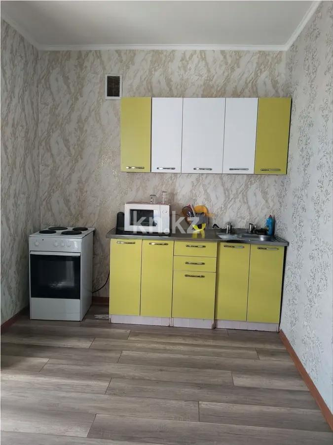 Продажа 2-комнатной квартиры, 44 м², ул. Акмешит, дом  7а в Астане - фото 3