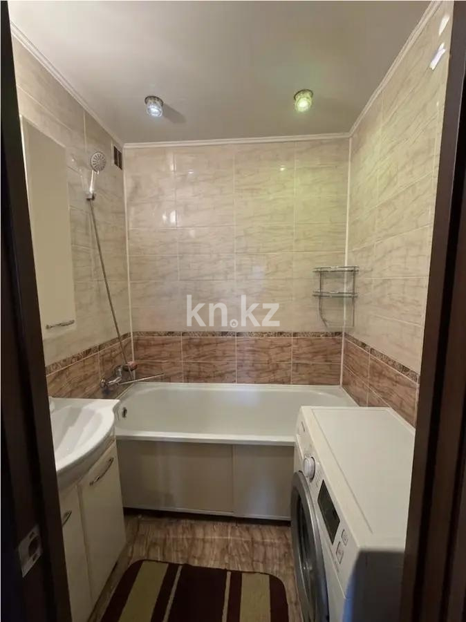 Продажа 2-комнатной квартиры, 46 м² в Караганде - фото 4