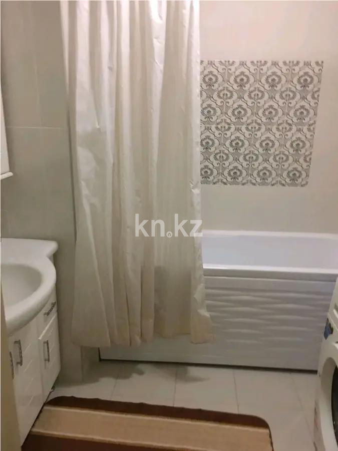 Продажа 2-комнатной квартиры, 68 м² в Астане - фото 4