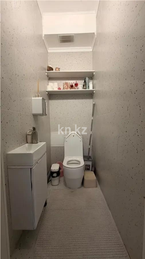 Продажа 2-комнатной квартиры, 92 м² в Астане - фото 5