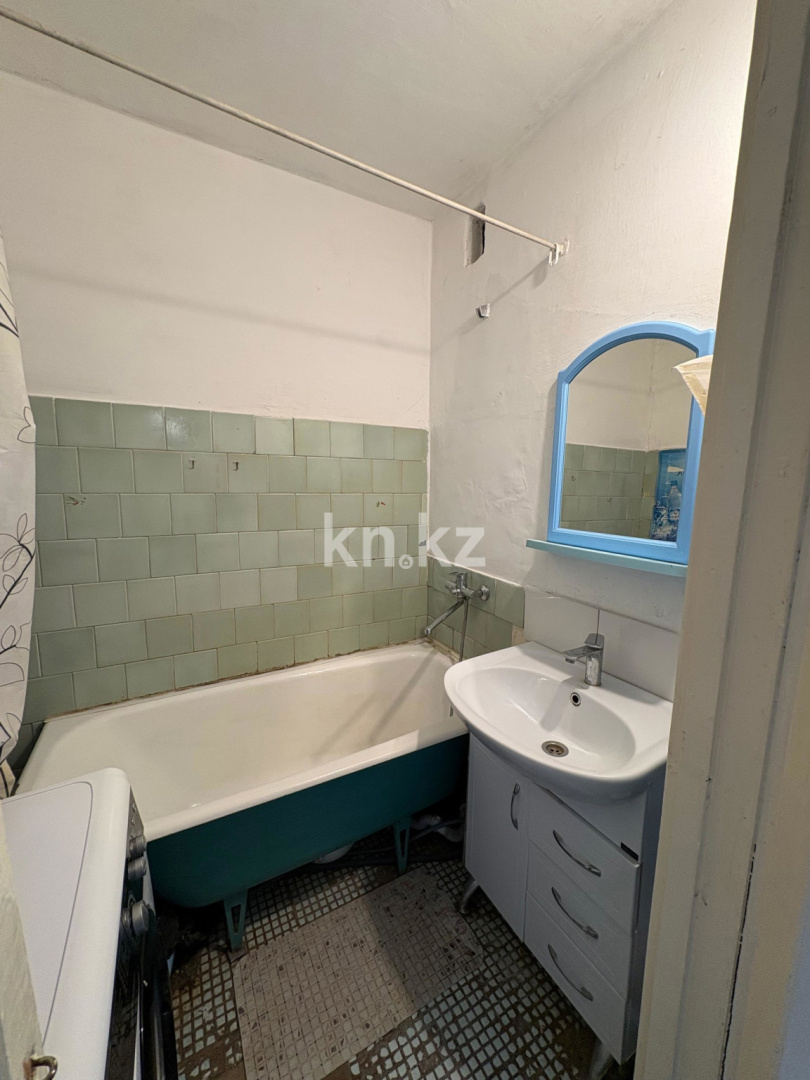 Продажа 2-комнатной квартиры, 47.9 м² в Уральске - фото 10