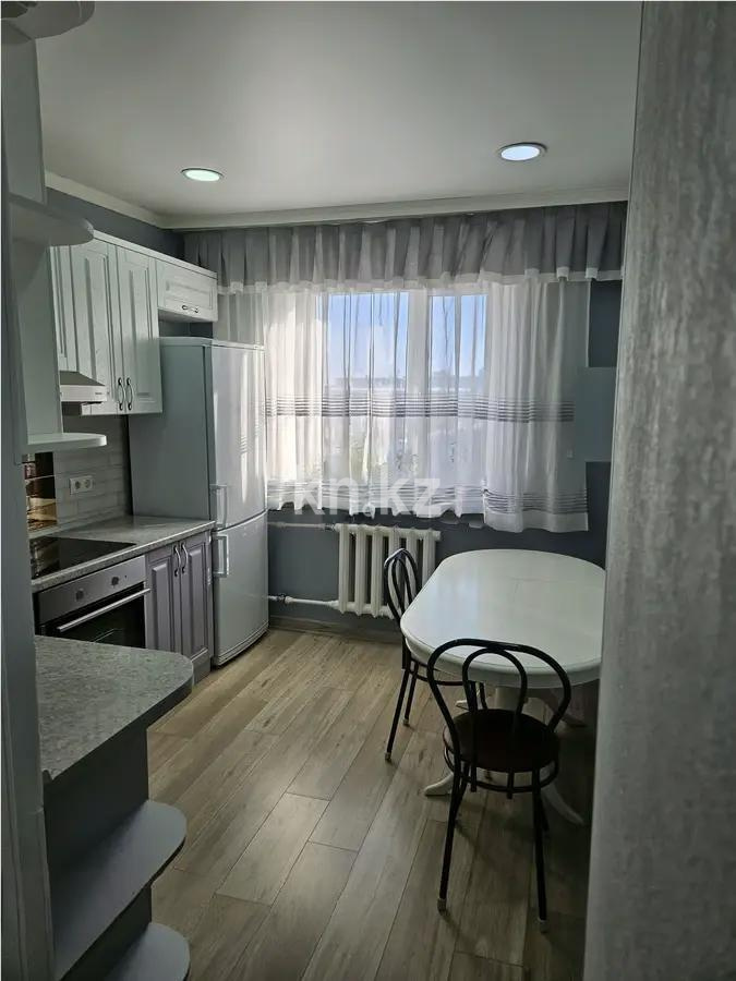 Продажа 2-комнатной квартиры, 53 м² в Караганде - фото 3