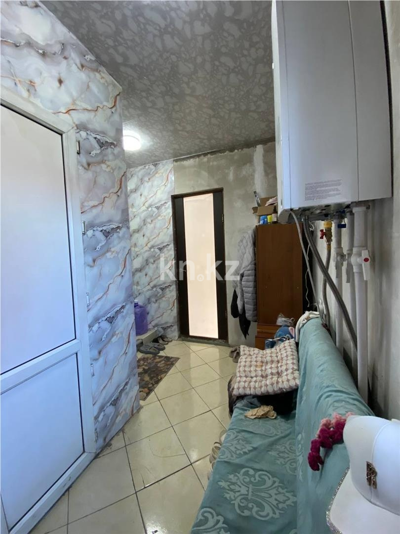 Продажа 4-комнатного дома, 71.4 м² в Темиртау - фото 14