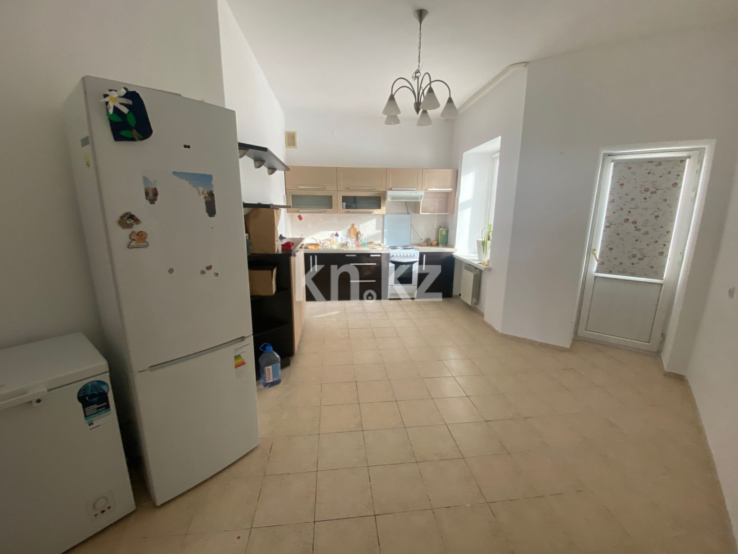 Продажа 3-комнатной квартиры, 128 м² в Астане - фото 4