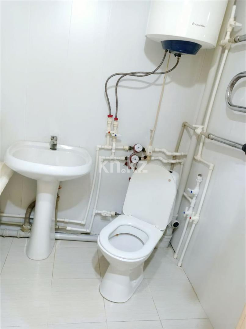 Продажа 2-комнатной квартиры, 48 м² в Темиртау - фото 6