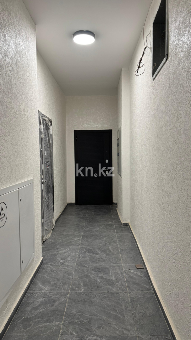 Продажа 3-комнатной квартиры, 89.4 м² в Астане - фото 5