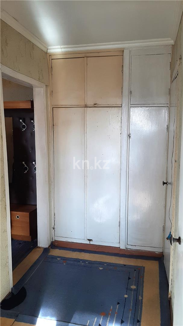 Продажа 2-комнатной квартиры, 50 м², пр. Металлургов в Темиртау - фото 9