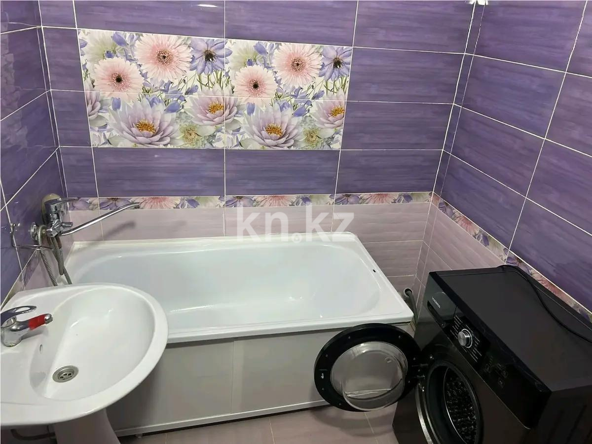 Продажа 2-комнатной квартиры, 58 м² в Астане - фото 4