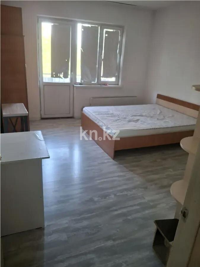 Продажа 2-комнатной квартиры, 70 м² в Алматы - фото 2