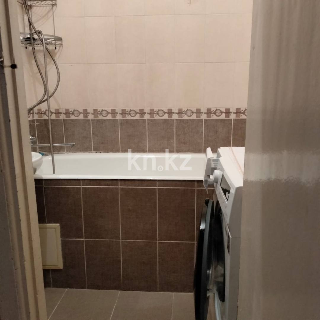 Продажа 2-комнатной квартиры, 49.12 м², Мынбулак, дом  8а в Таразе - фото 4