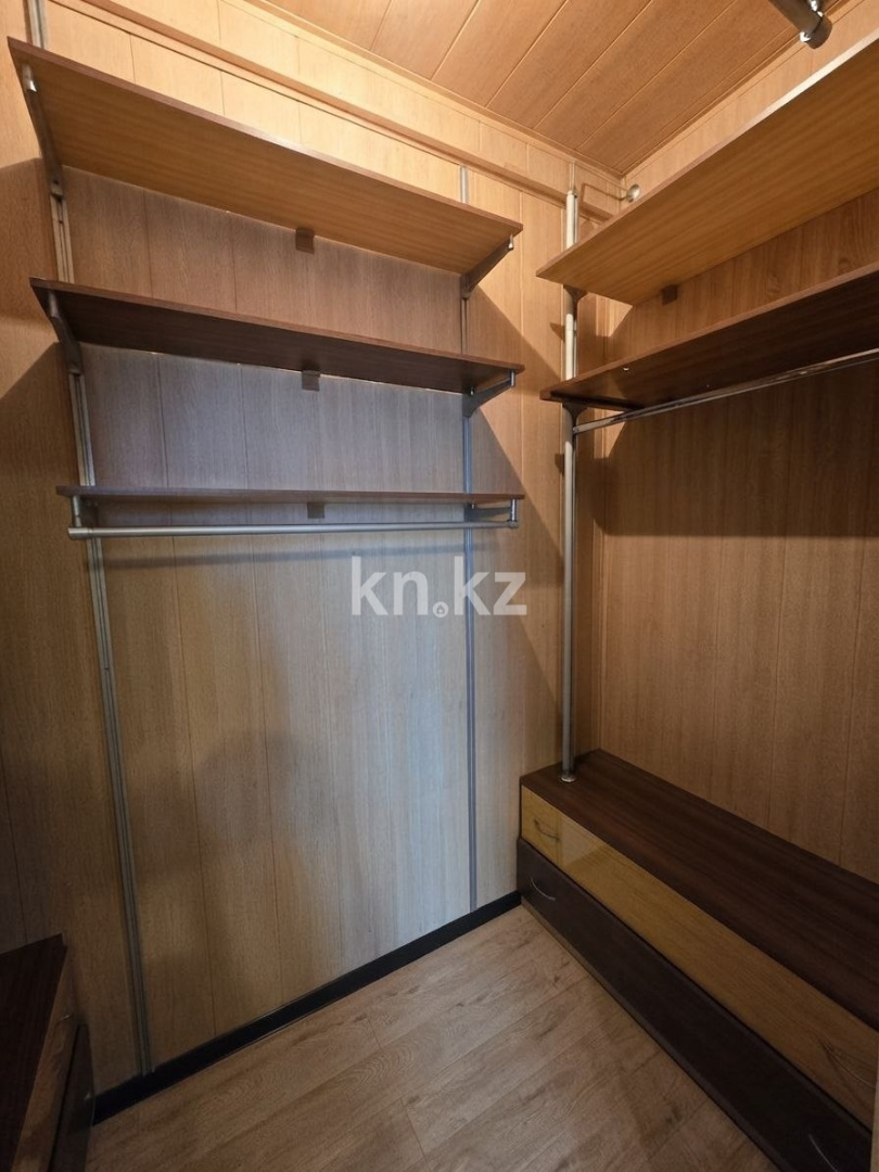 Продажа 2-комнатной квартиры, 90 м² в Алматы - фото 9