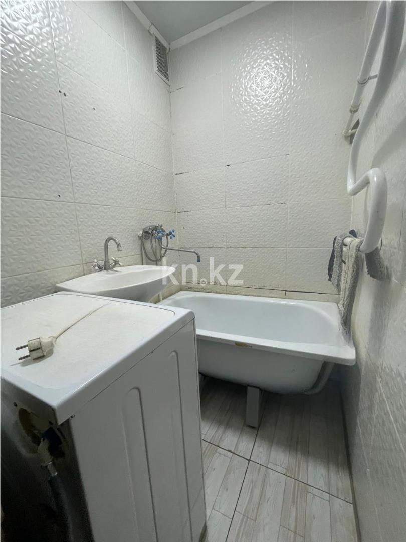 Продажа 2-комнатной квартиры, 44 м², пр. Республики в Темиртау - фото 4