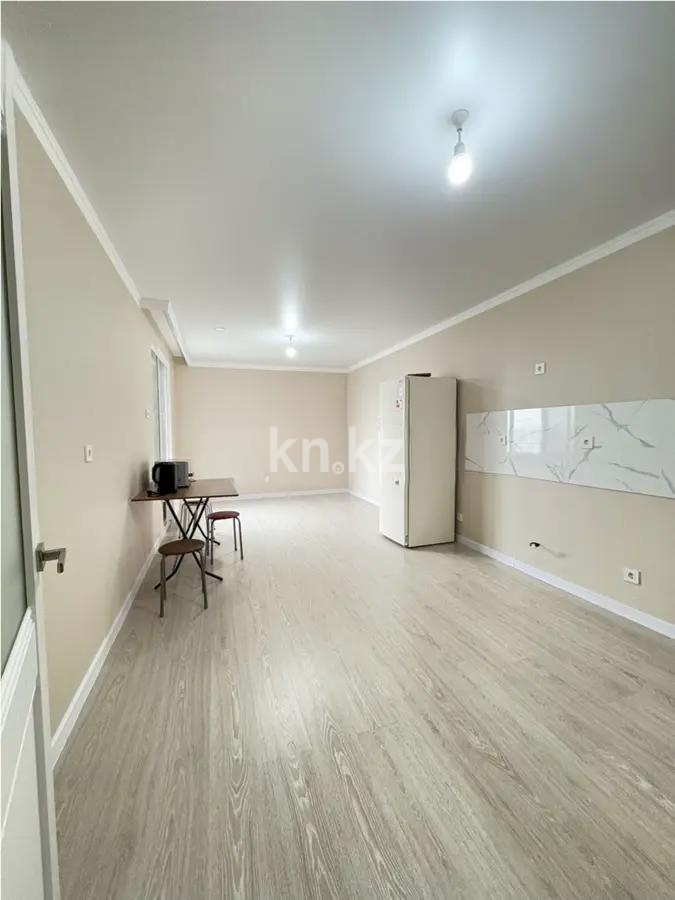 Продажа 3-комнатной квартиры, 67 м², ул. Толе би, дом  24 в Астане - фото 3