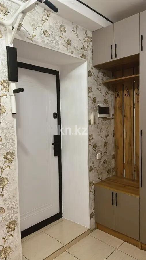 Продажа 1-комнатной квартиры, 42 м² в Астане - фото 4