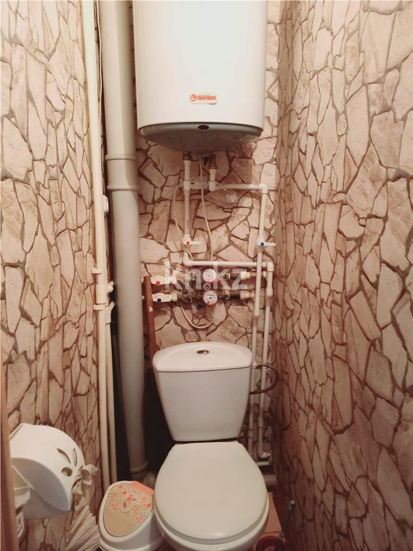 Продажа 2-комнатной квартиры, 45 м² в Темиртау - фото 8