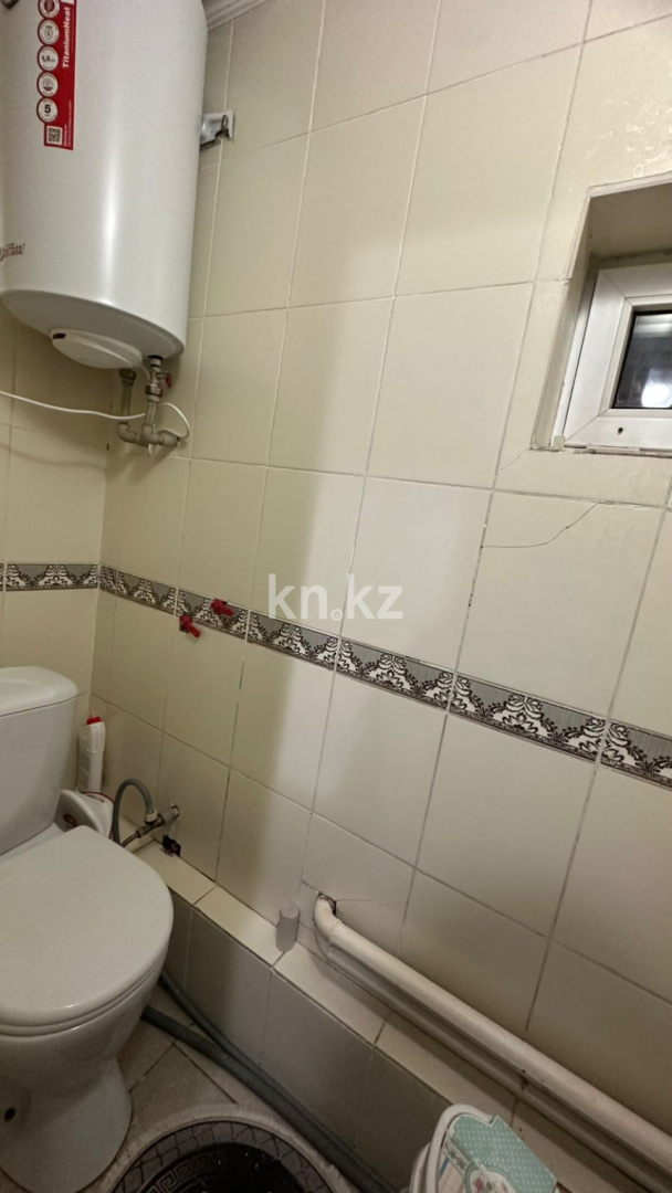 Продажа 4-комнатного дома, 120.7 м², ул. Берел в Астане - фото 10