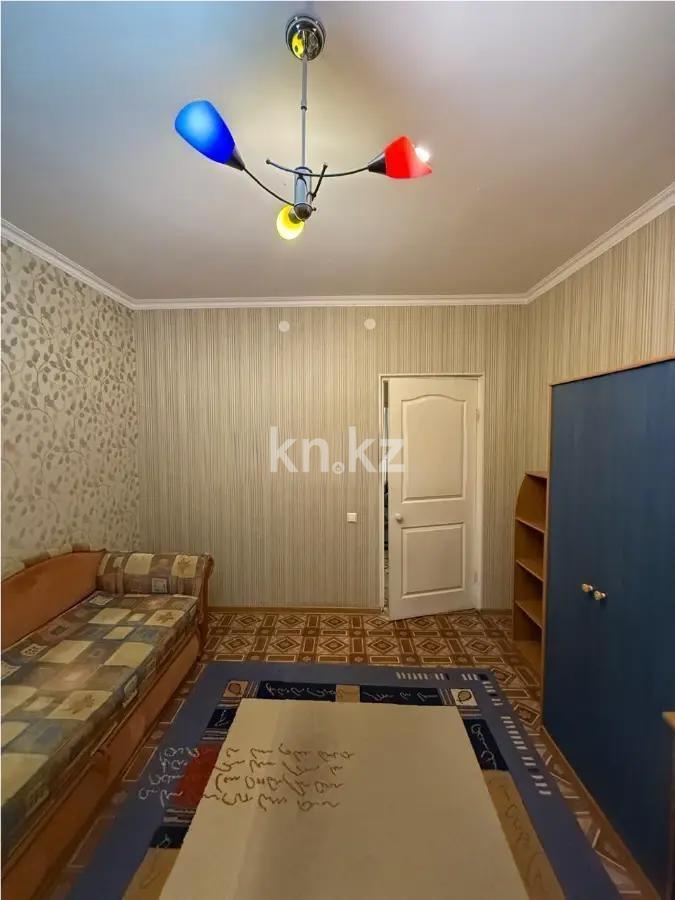Продажа 3-комнатной квартиры, 79.5 м² в Астане - фото 3