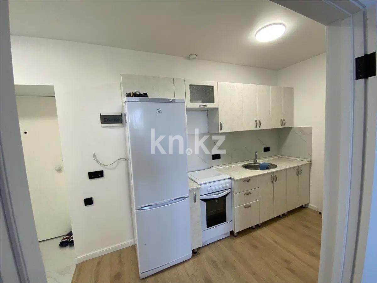 Продажа 2-комнатной квартиры, 51 м² в Астане - фото 2