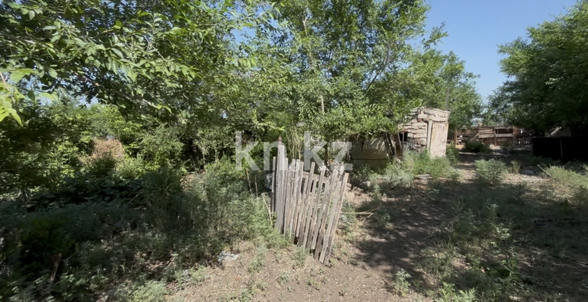 Продажа 4-комнатного дома, 120 м² в Павлодаре - фото 4