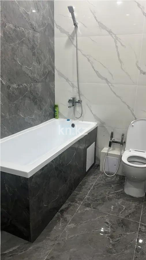 Продажа 2-комнатной квартиры, 58.8 м² в Астане - фото 3