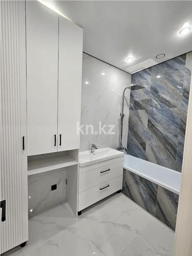 Продажа 2-комнатной квартиры, 74 м², ул. Халиуллина, дом  140/9 в Алматы - фото 5