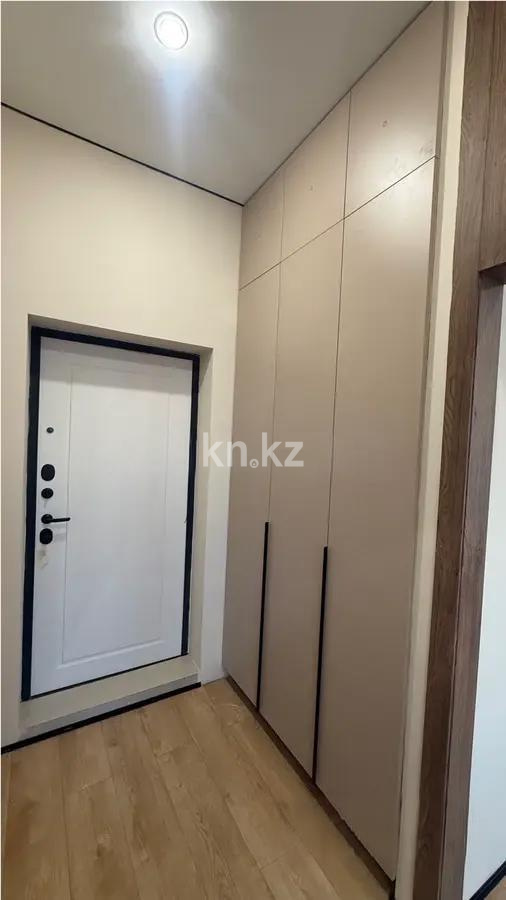 Продажа 2-комнатной квартиры, 35 м² в Астане - фото 7