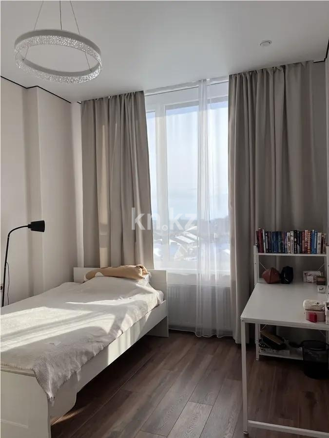 Продажа 3-комнатной квартиры, 67 м² в Астане - фото 3