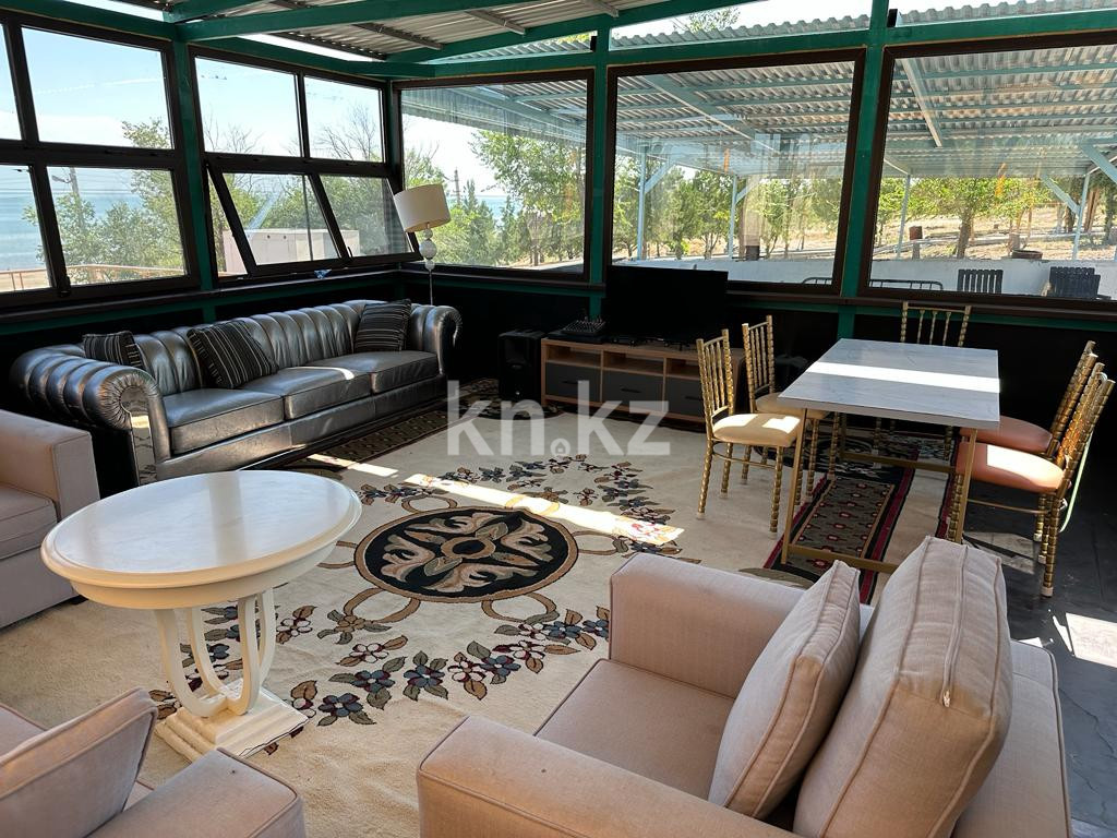 Продажа бизнеса, 14 га в Алматы - фото 8