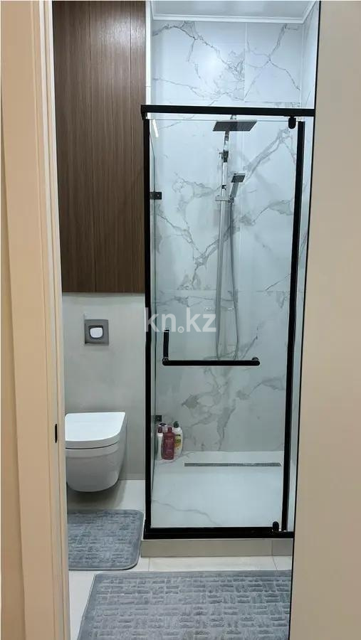 Продажа 2-комнатной квартиры, 65.8 м² в Астане - фото 3