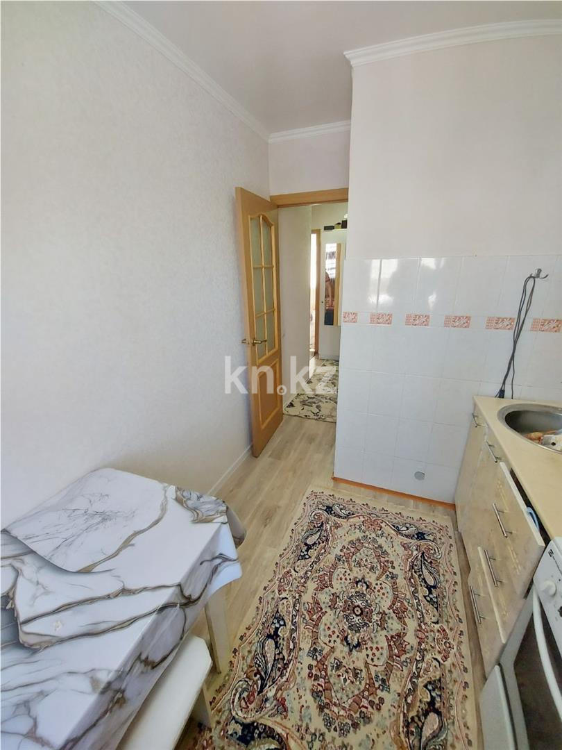Продажа 2-комнатной квартиры, 47 м² в Караганде - фото 6
