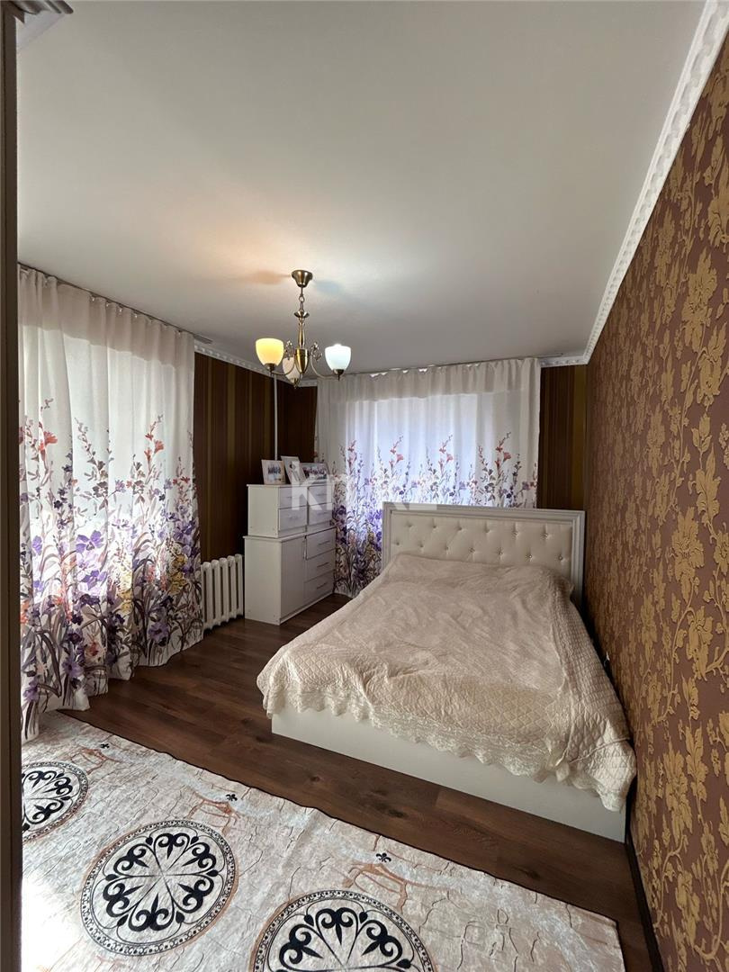 Продажа 3-комнатной квартиры, 78 м², ул. 70 квартал в Темиртау - фото 3